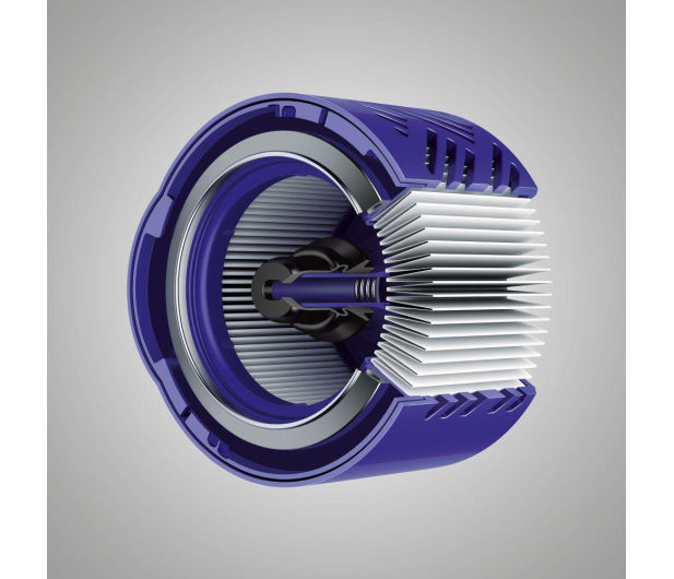 Dyson v6 absolute - 1403111 - zdjęcie 10